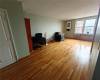 7000 Bay Parkway, Brooklyn, New York 11204, 1 Bedroom Bedrooms, ,1 BathroomBathrooms,Residential,For Sale,Bay,488321