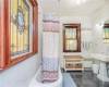 1265 86th Street, Brooklyn, New York 11228, 4 Bedrooms Bedrooms, ,5 BathroomsBathrooms,Residential,For Sale,86th,489413