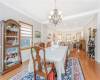 1265 86th Street, Brooklyn, New York 11228, 4 Bedrooms Bedrooms, ,5 BathroomsBathrooms,Residential,For Sale,86th,489413