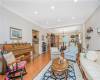 1265 86th Street, Brooklyn, New York 11228, 4 Bedrooms Bedrooms, ,5 BathroomsBathrooms,Residential,For Sale,86th,489413
