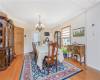 1265 86th Street, Brooklyn, New York 11228, 4 Bedrooms Bedrooms, ,5 BathroomsBathrooms,Residential,For Sale,86th,489413