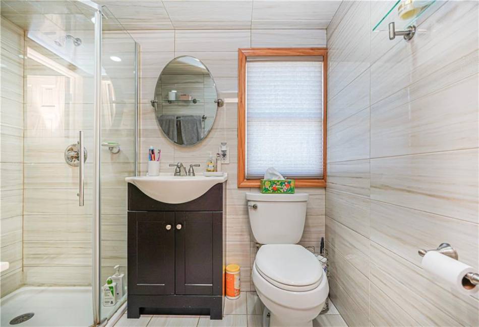 1265 86th Street, Brooklyn, New York 11228, 4 Bedrooms Bedrooms, ,5 BathroomsBathrooms,Residential,For Sale,86th,489413