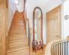 1265 86th Street, Brooklyn, New York 11228, 4 Bedrooms Bedrooms, ,5 BathroomsBathrooms,Residential,For Sale,86th,489413