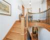 1265 86th Street, Brooklyn, New York 11228, 4 Bedrooms Bedrooms, ,5 BathroomsBathrooms,Residential,For Sale,86th,489413