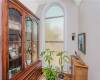 1265 86th Street, Brooklyn, New York 11228, 4 Bedrooms Bedrooms, ,5 BathroomsBathrooms,Residential,For Sale,86th,489413