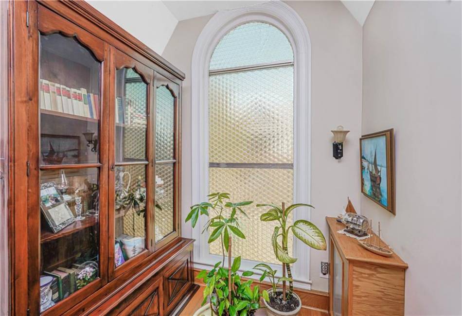 1265 86th Street, Brooklyn, New York 11228, 4 Bedrooms Bedrooms, ,5 BathroomsBathrooms,Residential,For Sale,86th,489413