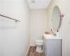 1265 86th Street, Brooklyn, New York 11228, 4 Bedrooms Bedrooms, ,5 BathroomsBathrooms,Residential,For Sale,86th,489413