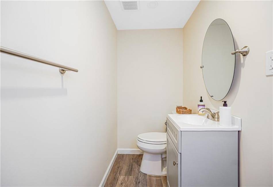 1265 86th Street, Brooklyn, New York 11228, 4 Bedrooms Bedrooms, ,5 BathroomsBathrooms,Residential,For Sale,86th,489413