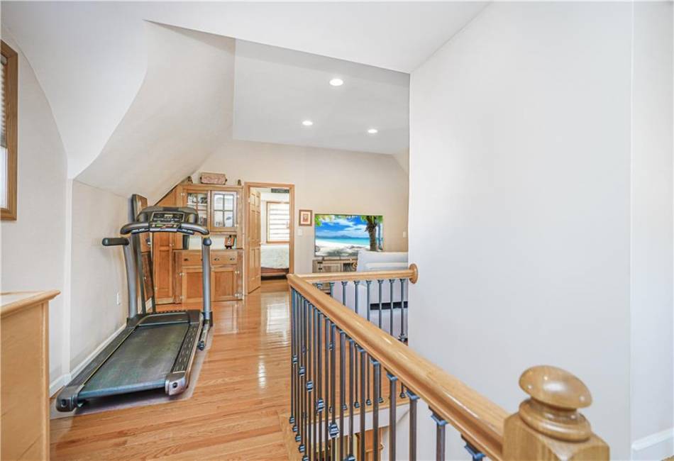 1265 86th Street, Brooklyn, New York 11228, 4 Bedrooms Bedrooms, ,5 BathroomsBathrooms,Residential,For Sale,86th,489413