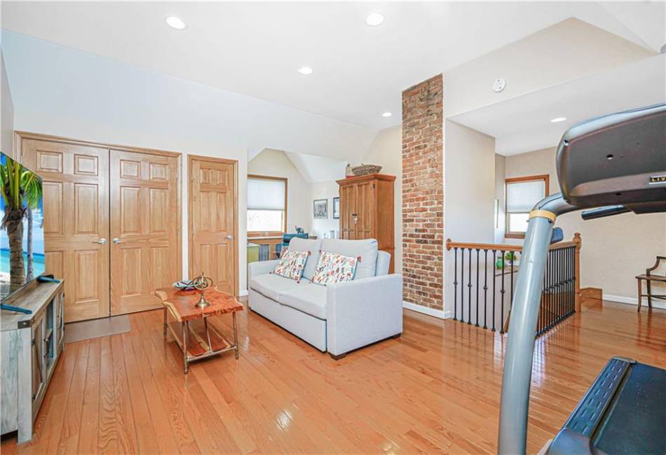 1265 86th Street, Brooklyn, New York 11228, 4 Bedrooms Bedrooms, ,5 BathroomsBathrooms,Residential,For Sale,86th,489413