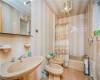 1265 86th Street, Brooklyn, New York 11228, 4 Bedrooms Bedrooms, ,5 BathroomsBathrooms,Residential,For Sale,86th,489413