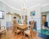 1265 86th Street, Brooklyn, New York 11228, 4 Bedrooms Bedrooms, ,5 BathroomsBathrooms,Residential,For Sale,86th,489413