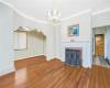1265 86th Street, Brooklyn, New York 11228, 4 Bedrooms Bedrooms, ,5 BathroomsBathrooms,Residential,For Sale,86th,489413
