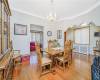 1265 86th Street, Brooklyn, New York 11228, 4 Bedrooms Bedrooms, ,5 BathroomsBathrooms,Residential,For Sale,86th,489413