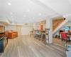 1265 86th Street, Brooklyn, New York 11228, 4 Bedrooms Bedrooms, ,5 BathroomsBathrooms,Residential,For Sale,86th,489413