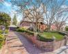 1265 86th Street, Brooklyn, New York 11228, 4 Bedrooms Bedrooms, ,5 BathroomsBathrooms,Residential,For Sale,86th,489413
