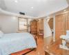 1265 86th Street, Brooklyn, New York 11228, 4 Bedrooms Bedrooms, ,5 BathroomsBathrooms,Residential,For Sale,86th,489413