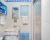 1265 86th Street, Brooklyn, New York 11228, 4 Bedrooms Bedrooms, ,5 BathroomsBathrooms,Residential,For Sale,86th,489413