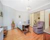 1265 86th Street, Brooklyn, New York 11228, 4 Bedrooms Bedrooms, ,5 BathroomsBathrooms,Residential,For Sale,86th,489413