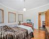 1265 86th Street, Brooklyn, New York 11228, 4 Bedrooms Bedrooms, ,5 BathroomsBathrooms,Residential,For Sale,86th,489413