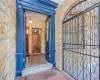 1265 86th Street, Brooklyn, New York 11228, 4 Bedrooms Bedrooms, ,5 BathroomsBathrooms,Residential,For Sale,86th,489413