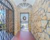 1265 86th Street, Brooklyn, New York 11228, 4 Bedrooms Bedrooms, ,5 BathroomsBathrooms,Residential,For Sale,86th,489413