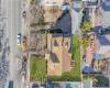 1265 86th Street, Brooklyn, New York 11228, 4 Bedrooms Bedrooms, ,5 BathroomsBathrooms,Residential,For Sale,86th,489413
