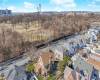 1265 86th Street, Brooklyn, New York 11228, 4 Bedrooms Bedrooms, ,5 BathroomsBathrooms,Residential,For Sale,86th,489413