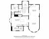 1265 86th Street, Brooklyn, New York 11228, 4 Bedrooms Bedrooms, ,5 BathroomsBathrooms,Residential,For Sale,86th,489413