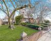 1265 86th Street, Brooklyn, New York 11228, 4 Bedrooms Bedrooms, ,5 BathroomsBathrooms,Residential,For Sale,86th,489413