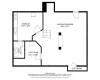 1265 86th Street, Brooklyn, New York 11228, 4 Bedrooms Bedrooms, ,5 BathroomsBathrooms,Residential,For Sale,86th,489413