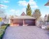 1265 86th Street, Brooklyn, New York 11228, 4 Bedrooms Bedrooms, ,5 BathroomsBathrooms,Residential,For Sale,86th,489413