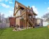 1265 86th Street, Brooklyn, New York 11228, 4 Bedrooms Bedrooms, ,5 BathroomsBathrooms,Residential,For Sale,86th,489413