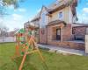 1265 86th Street, Brooklyn, New York 11228, 4 Bedrooms Bedrooms, ,5 BathroomsBathrooms,Residential,For Sale,86th,489413