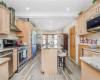 1265 86th Street, Brooklyn, New York 11228, 4 Bedrooms Bedrooms, ,5 BathroomsBathrooms,Residential,For Sale,86th,489413
