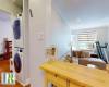 1620 Avenue I, Brooklyn, New York 11230, 2 Bedrooms Bedrooms, ,1 BathroomBathrooms,Residential,For Sale,Avenue I,489565