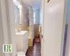 1620 Avenue I, Brooklyn, New York 11230, 2 Bedrooms Bedrooms, ,1 BathroomBathrooms,Residential,For Sale,Avenue I,489565
