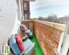 1620 Avenue I, Brooklyn, New York 11230, 2 Bedrooms Bedrooms, ,1 BathroomBathrooms,Residential,For Sale,Avenue I,489565