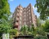 1620 Avenue I, Brooklyn, New York 11230, 2 Bedrooms Bedrooms, ,1 BathroomBathrooms,Residential,For Sale,Avenue I,489565