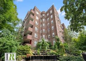 1620 Avenue I, Brooklyn, New York 11230, 2 Bedrooms Bedrooms, ,1 BathroomBathrooms,Residential,For Sale,Avenue I,489565