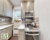 1620 Avenue I, Brooklyn, New York 11230, 2 Bedrooms Bedrooms, ,1 BathroomBathrooms,Residential,For Sale,Avenue I,489565