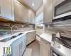 1620 Avenue I, Brooklyn, New York 11230, 2 Bedrooms Bedrooms, ,1 BathroomBathrooms,Residential,For Sale,Avenue I,489565