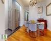 1620 Avenue I, Brooklyn, New York 11230, 2 Bedrooms Bedrooms, ,1 BathroomBathrooms,Residential,For Sale,Avenue I,489565