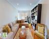 1620 Avenue I, Brooklyn, New York 11230, 2 Bedrooms Bedrooms, ,1 BathroomBathrooms,Residential,For Sale,Avenue I,489565