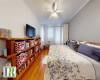 1620 Avenue I, Brooklyn, New York 11230, 2 Bedrooms Bedrooms, ,1 BathroomBathrooms,Residential,For Sale,Avenue I,489565