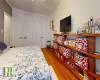 1620 Avenue I, Brooklyn, New York 11230, 2 Bedrooms Bedrooms, ,1 BathroomBathrooms,Residential,For Sale,Avenue I,489565