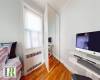1620 Avenue I, Brooklyn, New York 11230, 2 Bedrooms Bedrooms, ,1 BathroomBathrooms,Residential,For Sale,Avenue I,489565