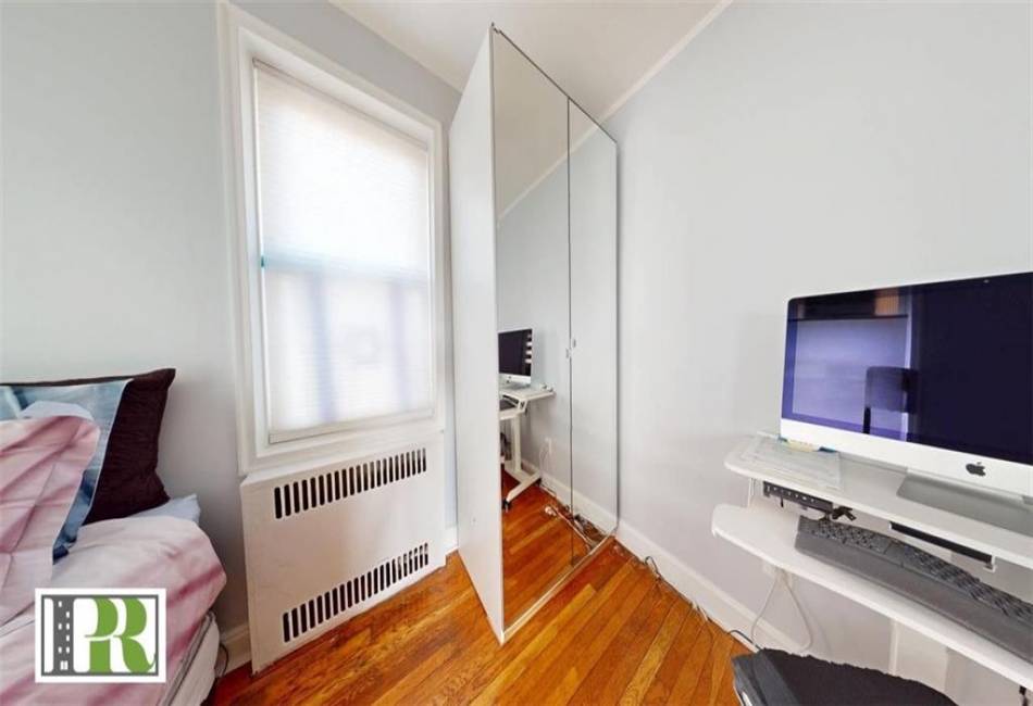 1620 Avenue I, Brooklyn, New York 11230, 2 Bedrooms Bedrooms, ,1 BathroomBathrooms,Residential,For Sale,Avenue I,489565