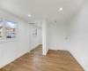 2823 Ford Street, Brooklyn, New York 11235, 3 Bedrooms Bedrooms, ,2 BathroomsBathrooms,Rental,For Sale,Ford,489580