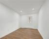 2823 Ford Street, Brooklyn, New York 11235, 3 Bedrooms Bedrooms, ,2 BathroomsBathrooms,Rental,For Sale,Ford,489580